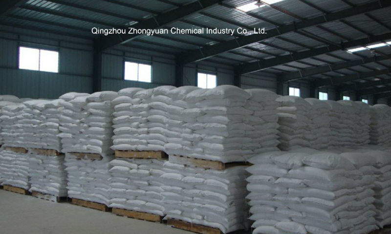 Baso4, Barite / Barium Sulfate 98%, Oil Drilling Grade, Industrial Grade, High Puriy, Precipitated