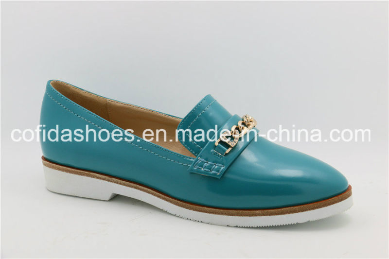 Unique Soft Comfort Women Casual Shoes