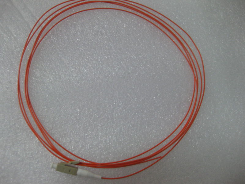 Om3 -Optical Fiber Patch Cord and Pigtail