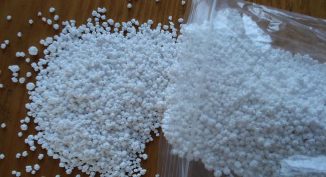 Calcium Chloride Flakes, Cacl2, Calcium Chloride