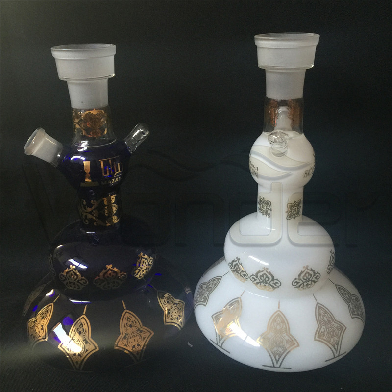 Middle East Popular Shisha Hookah