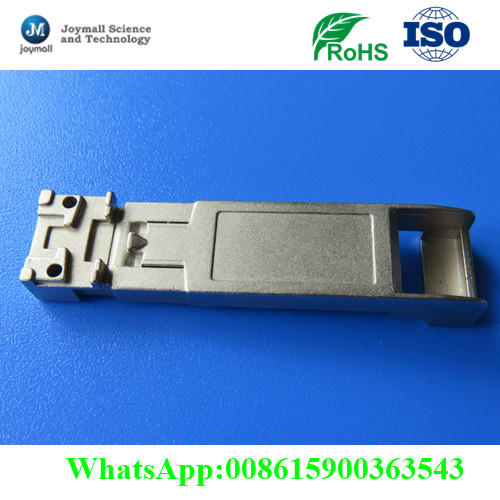 OEM Zinc Zamak Die Casting Part