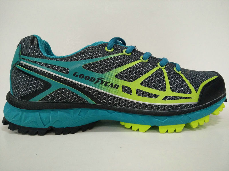 Athletic Running Sport Shoes for Women