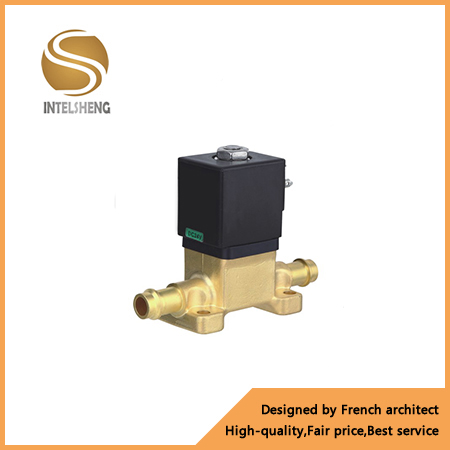 Solenoid Valve for Car