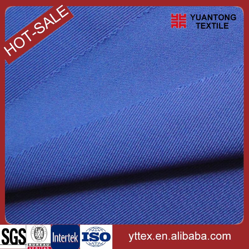 Cotton Fabric, Uniform Fabric, 100% Cotton Canvas Fabric