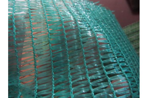 Sun Shade Net/Shade Cloth/Netting/Shade Net