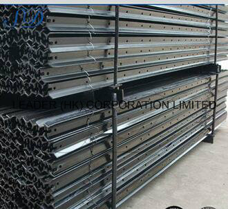 Stainless Steel Pile Stand Post for Anchor, Anchor Stake, Steel Picket