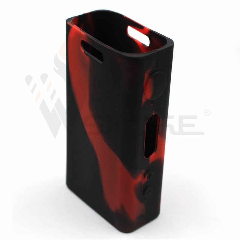 Istick 100W Silicone Case