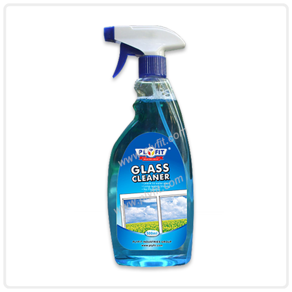 Glass Cleaner Car Windshield Fluid Flush Washer