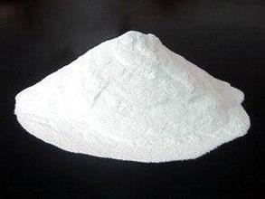 Sodium Carbonate Food Grade for Raising Agent