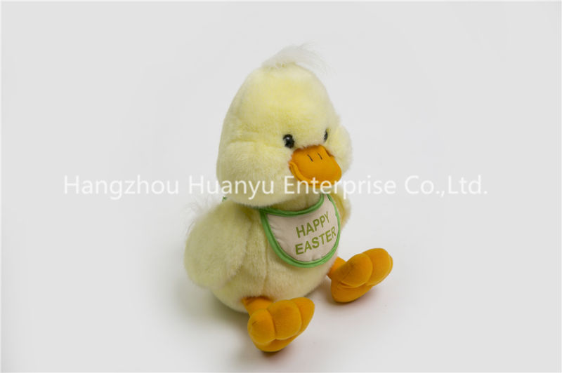 Factory Supply Stuffed Plush Toys