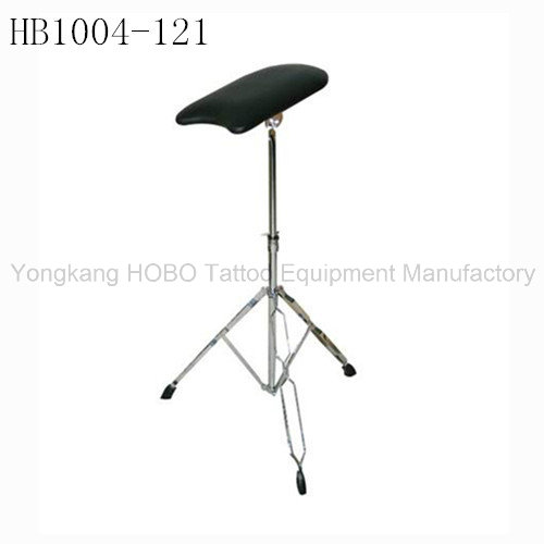 Cheap Accessories Beauty Portable Type Tattoo Chair for Studio Supply