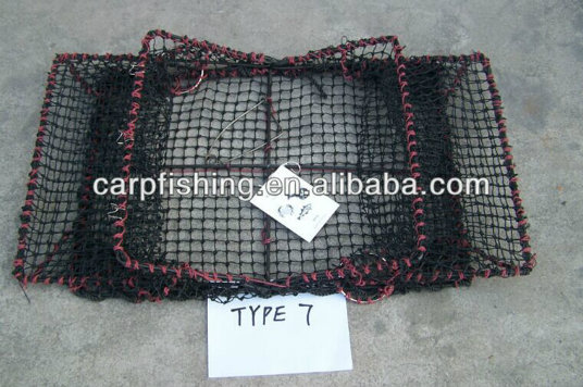 Crab Trap Type 7