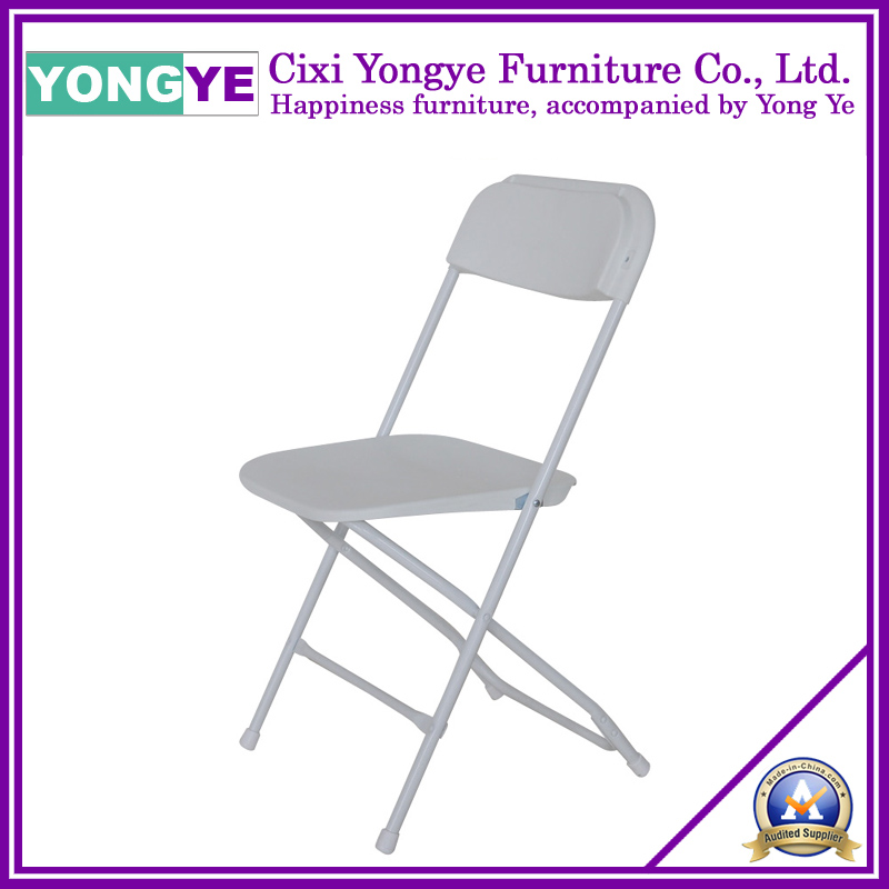 Stacking Banquet Chairs/Rental Event Furniture/Stackable Hotel Chair