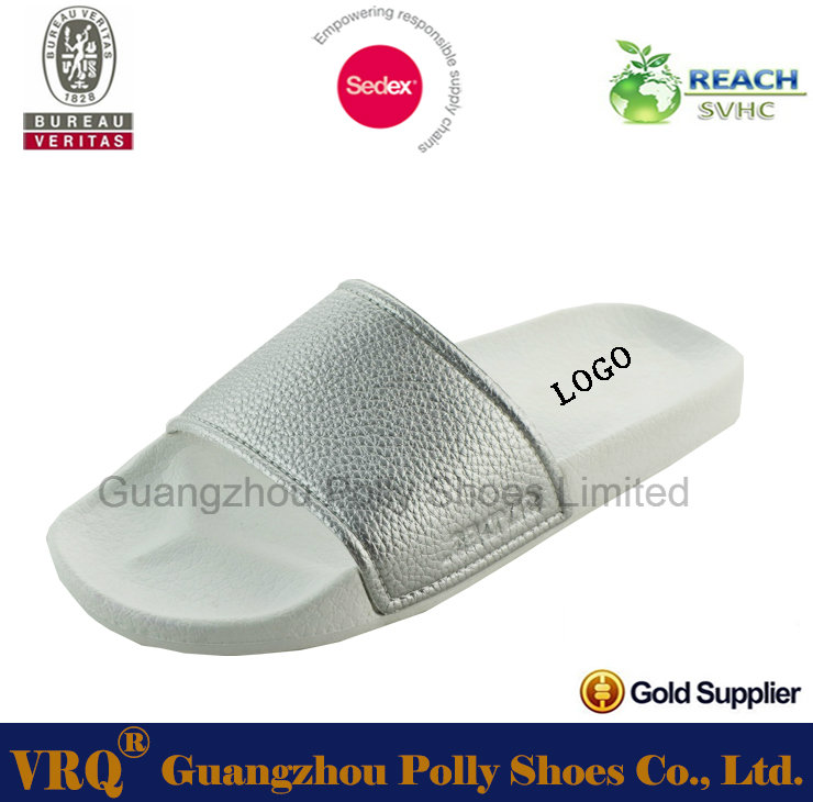 High Quality Latest Design Chinese Slipper Wholesale