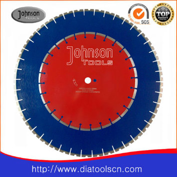 Concrete Diamond Blade for Construction