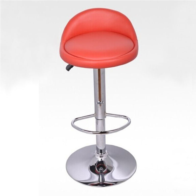 Latest Bar Chair with Famous Design