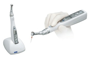 Dental Endo Motor Apex Locator (XT-SDT)