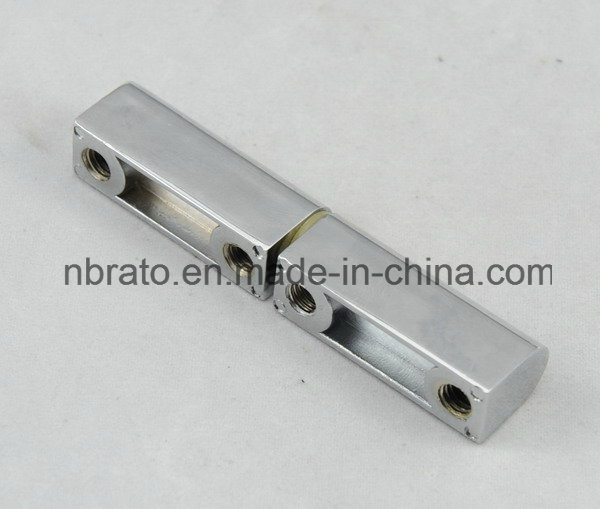 Heavy Duty Gate Welding Hinge