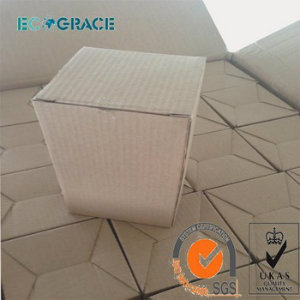 Ecograce Industrial Fireproof PTFE Sewing Thread