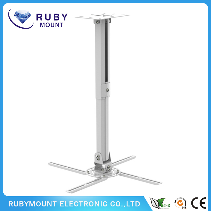 27-53 Inch Projector Ceiling Mount with High Quality