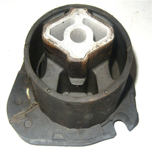 for Benz Engine Bushing Strut Mount