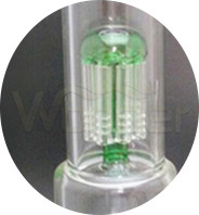 Good Quality OEM Smoking Pipe