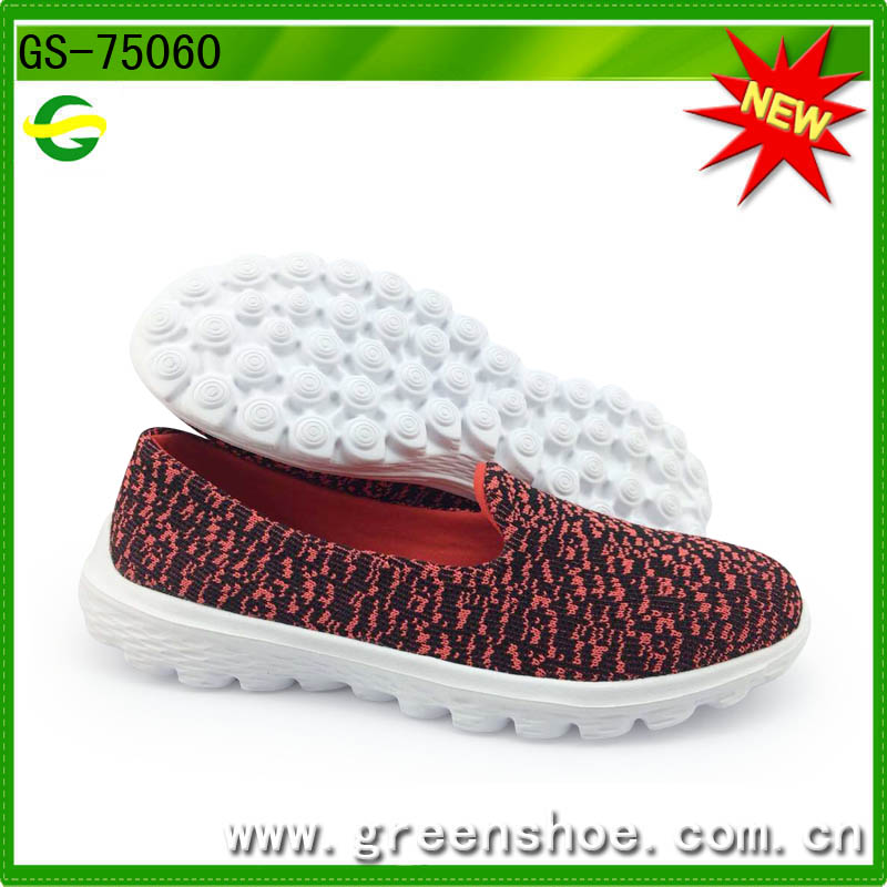 New Arrival High Quality Zapatillas De Deporte