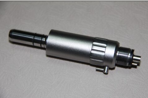 Low Speed Handpiece Airmotor