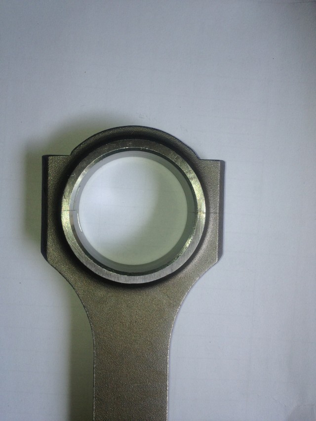 Racing Connecting Rod for BMW135mm (M20) /BMW M3-S14