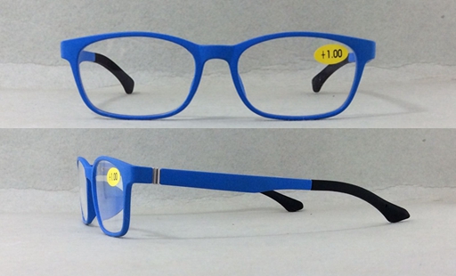 2016 New Unisex Reading Glasses High Quality P077086