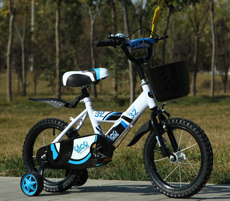 High Quality Cheap Price Kid Mountain Bike Children MTB Bicycle