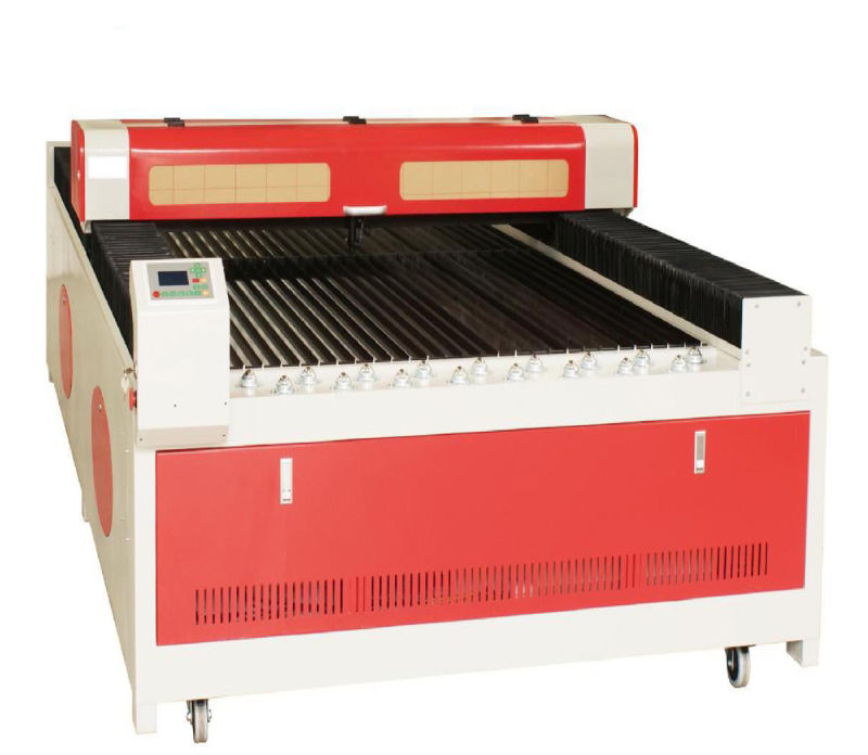 CNC L1325 Laser Machine