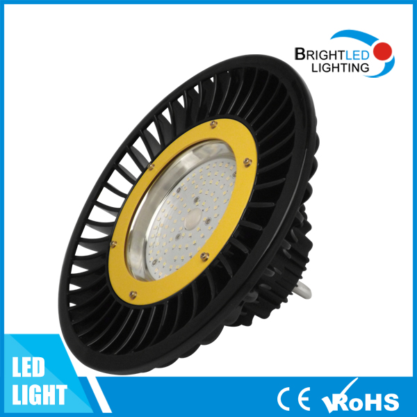 80W UFO LED Low Bay Light with Warehouse Price