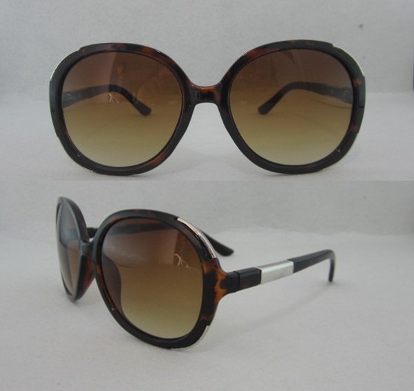 Acetate and Top New Good Quality Sunglasses P01086