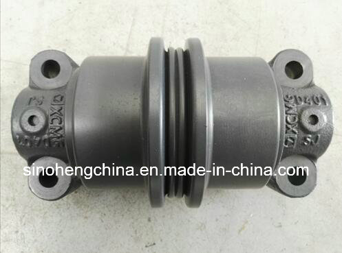 Track Roller for XCMG Excavator Spare Parts