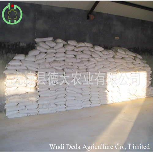 Meat Bone Meal Crude Protein Min50%