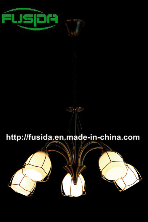 Modern Chandelier Pendant Lamps Lighting for Christmas