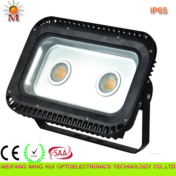 40W LED Street Light 9mr-Ld-2mz Supplier