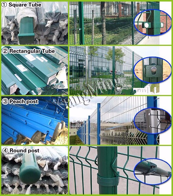 Iron Fencing Fence Security Metal Garden Fencing Metal Fence Gates