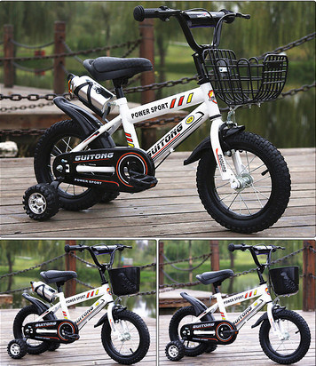 High Quality Low Price Kids Moutain Bike Kids Bike Children Bicycle