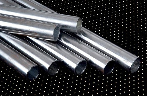 Soft magnetic alloy1J90 /Nb-Ni-Nb-Al/Precision alloy