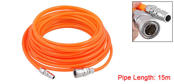 Pipeline Air Test Inflatable Pipe Plug