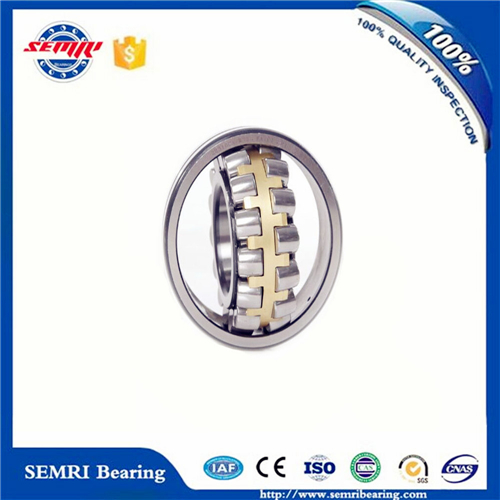 High Precision Roller Bearing (23232CA) Original Koyo Bearing