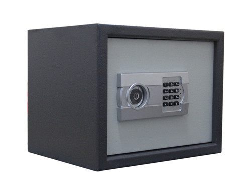 Electornic Safe for Hotel and Home (SJD15)