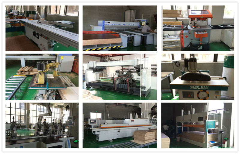 Handless China Made Lacquer Kitchen Cabinet Factory, Supplier, Exporter