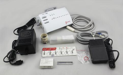 Woodpecker Uds-P Ultrasonic Scaler with LED