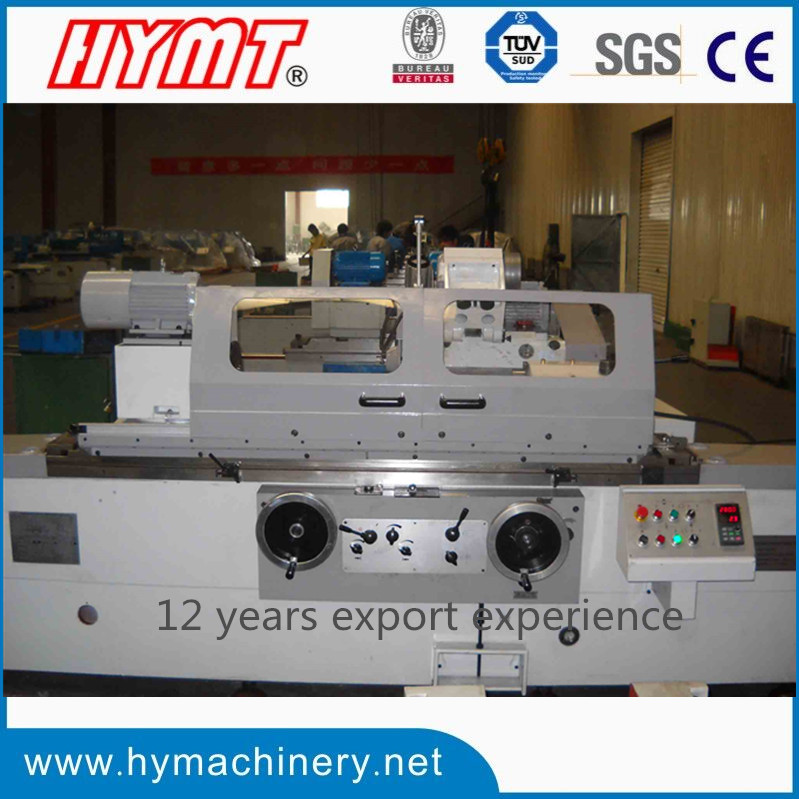 M1432B high precision Universal external Cylindrical Grinding Machine