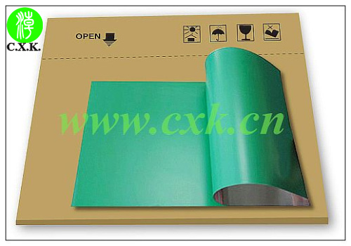 Cxk Free Sample Positive PS Printing Plate (M-28)