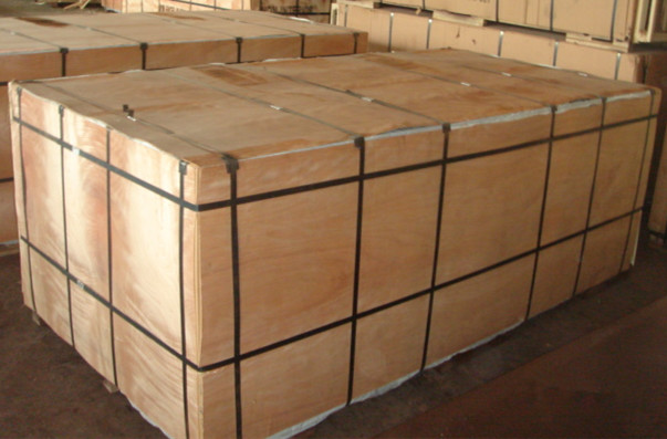 Full Okoume Marine Plywood (6.0mm, 9.0mm, 12mm, 15mm, 18mm, 22mm)